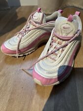 Nike air max gebraucht kaufen  Berlin
