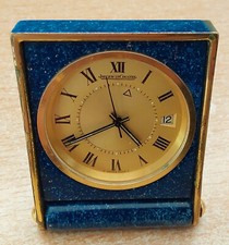 le coultre memovox gebraucht kaufen le coultre memovox gebraucht kaufen Durbach