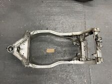 1989 yamaha fzr for sale  STRATFORD-UPON-AVON