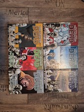 Cross cult comic gebraucht kaufen  Schönefeld