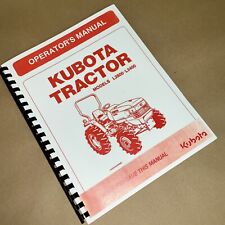 2800 3400 tractor for sale  Brookfield