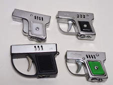 Lot mini pistol for sale  Buckeye