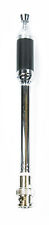 Telescopic radio scanner for sale  HITCHIN