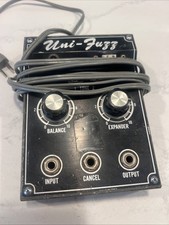 vox uni for sale vox uni for sale Virginia Beach