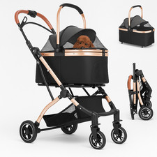 Passeggino carrozzina 2in1 usato  Cardito