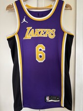 lebron james jersey for sale lebron james jersey for sale WELWYN GARDEN CITY