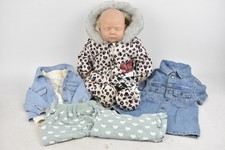 silicone reborn doll for sale silicone reborn doll for sale NORTHAMPTON