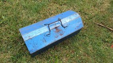 Talco tool box for sale  NEWCASTLE UPON TYNE