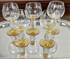 theresienthal glaser gebraucht kaufen theresienthal glaser gebraucht kaufen Ostenfeld