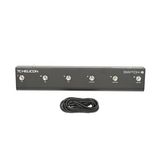 Electronic switch amplifier for sale  Chattanooga