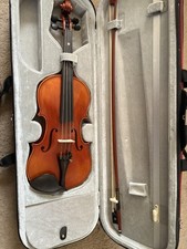 hidersine for sale  CAMBRIDGE