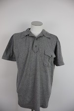Trussardi collection polo usato  Massa di Somma