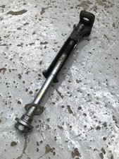 Citroen berlingo spare for sale  WEST BROMWICH