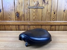 Custom solo seat for sale  Suffolk
