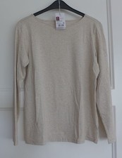 Tchibo essential damen gebraucht kaufen Tchibo essential damen gebraucht kaufen  Berlin