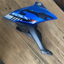 Suzuki gsx 125 for sale Suzuki gsx 125 for sale  BRISTOL