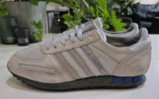 Adidas trainer originals. for sale  ST. HELENS