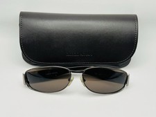 Giorgio armani sunglasses for sale  Napa