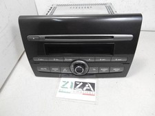 Autoradio lettore fiat usato Autoradio lettore fiat usato  Putignano