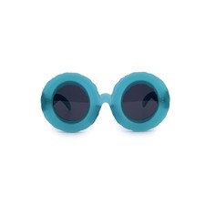 Autentici occhiali sole usato Autentici occhiali sole usato  Italia