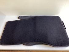 Bär fussmatten teppichset gebraucht kaufen  Schwabach