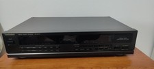Equalizzatore technics ge70 usato  Bovezzo