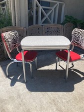 Vintage 1950 childrens for sale  Livermore