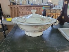 Theodore haviland apple for sale  Beaverton