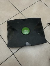 Xbox serie 1999 usato  Gambettola