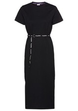 Kangaroos midikleid sportliche gebraucht kaufen  Cuxhaven