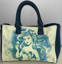 Disney parks boutique for sale  Sunfield