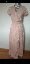 Robe longue style d'occasion  Aulnoye-Aymeries