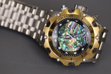Invicta men venom for sale  USA
