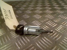 neiman opel vectra d'occasion neiman opel vectra d'occasion  Tournus