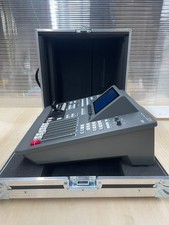 Panasonic mx70e sdi gebraucht kaufen  Berlin