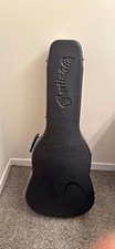 Martin c630 molded for sale  Royal Oak