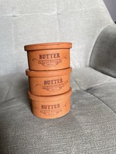 Vintage royal barum for sale  ABERDEEN