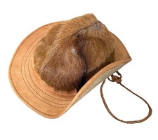 mens style western hat cowboy for sale  Henderson