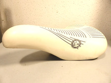 Selle city country d'occasion  Brunstatt
