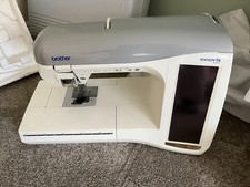 Brother disney edition for sale  WOKINGHAM