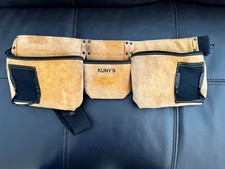 Kuny carpenter tool for sale  Tustin