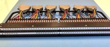 Patchbay bantam 48ch usato  Pioltello