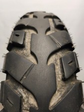 heidenau k60 gebraucht kaufen heidenau k60 gebraucht kaufen Halver