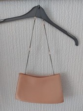 Jaques vert peach for sale  WALSALL