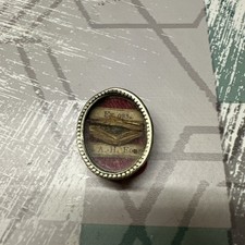 Reliqiua ssibus antonius gebraucht kaufen  Salach