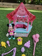 Imc disney juniors for sale  ASHFORD