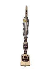 flat cleaner floor hard for sale flat cleaner floor hard for sale Wingo