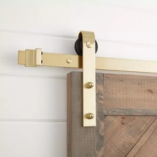 Signature hardware hal for sale  Alsip