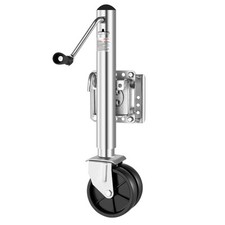 Boat trailer jack for sale  Perth Amboy