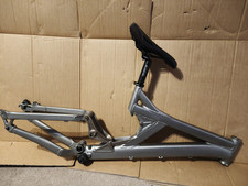 specialized big hit for sale specialized big hit for sale WOLVERHAMPTON